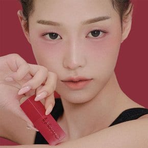 [딘토/블러립] 블러링 립베일 8종