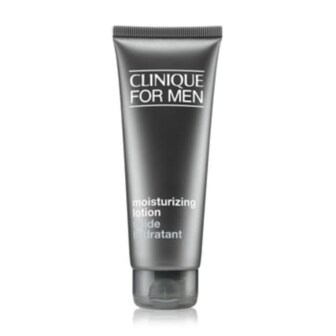  크리니크 CLINIQUE 포 맨 모이스처라이징 로션 100ml