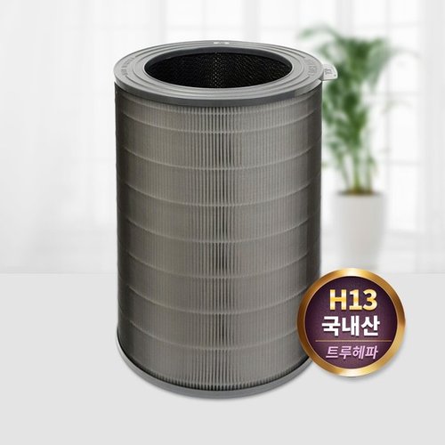 추가이미지
