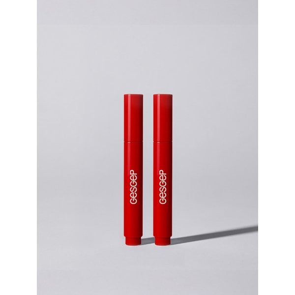 립 글로우 1.7g - 3종 택2