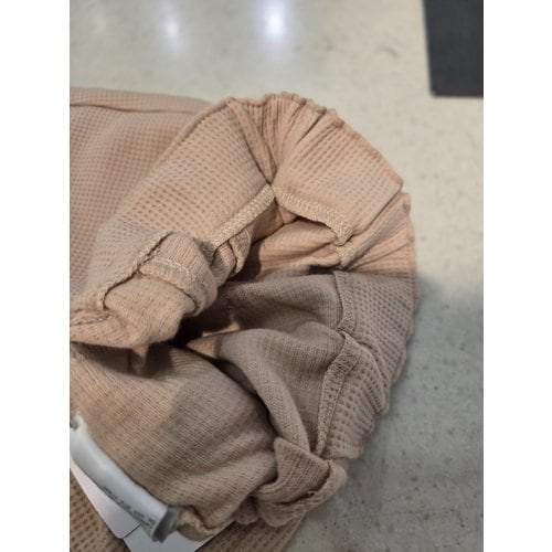 bd0312a221aa421c5fa3.jpg