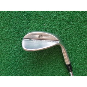 VOKEY 보키 SM8 다골 웨지 56도 N761