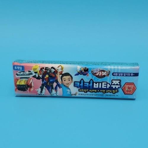 상품이미지1