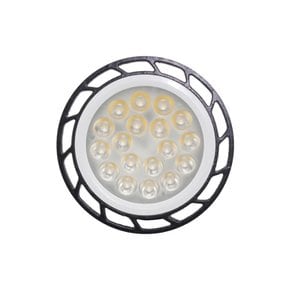 LED 벌브 15W 파30 엘이디램프 렌즈형