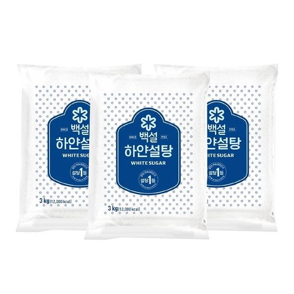 확대된 대표 이미지 P
