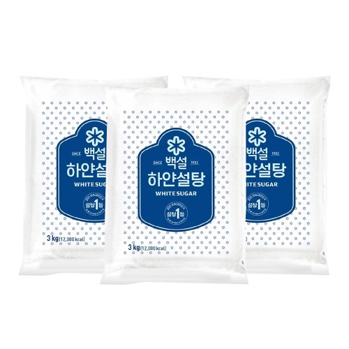 이미지 P
