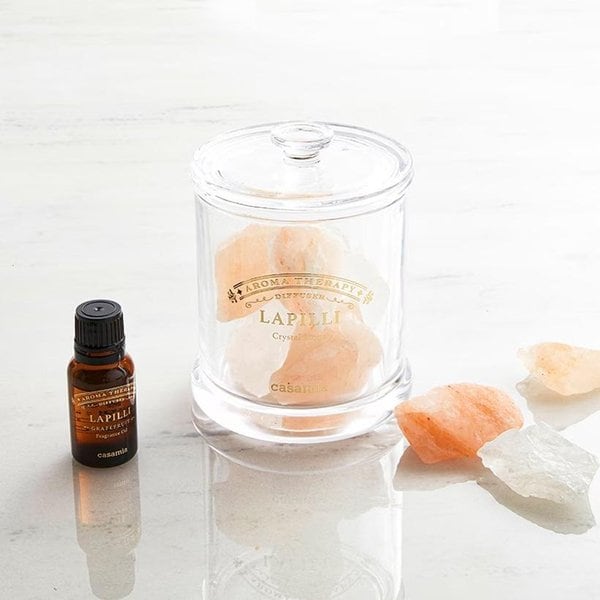 라필리 스톤디퓨저 500g 1+1