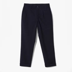 [ENGINEERED GARMENTS]엔지니어드가먼츠엔도버 팬츠/ANDOVER PANT(WOOL)DARK NAVY/EGD2M30000A73