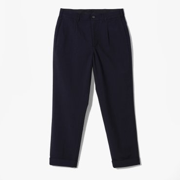 샌프란시스코마켓 [ENGINEERED GARMENTS]엔지니어드가먼츠엔도버 팬츠/ANDOVER PANT(WOOL)DARK NAVY/EGD2M30000A73