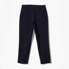 [ENGINEERED GARMENTS]엔지니어드가먼츠엔도버 팬츠/ANDOVER PANT(WOOL)DARK NAVY/EGD2M30000A73