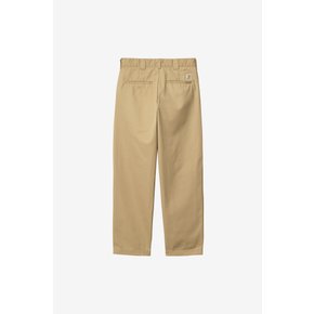 CRAFT PANT DUNMORE