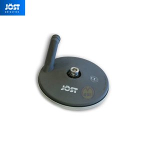 P1 백킹 플레이트 136mm JOST,조스트,샌딩 반품/교환 0% 도전하고 있습니다