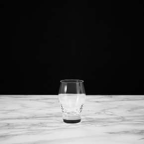 [Kimoto Glass Tokyo] ES Rock 01 (디자인 2종) - 사케잔 소주잔 위스키잔