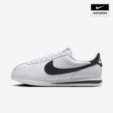 우먼스 나이키 코르테즈 NIKE DN1791-107