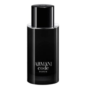 Armani 아르마니 코드 르 파퓸 오 드 퍼퓸 75ml