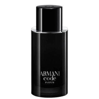 조르지오아르마니 Armani 아르마니 코드 르 파퓸 오 드 퍼퓸 75ml