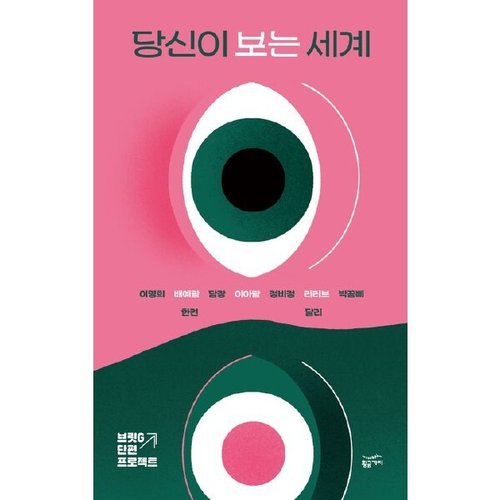 상품이미지1
