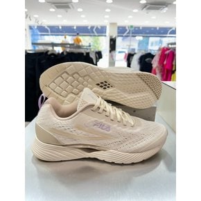 [여주점] 알지비 플렉스 2.0 FILA RGB FLEX 2.0 1RM02222F 920