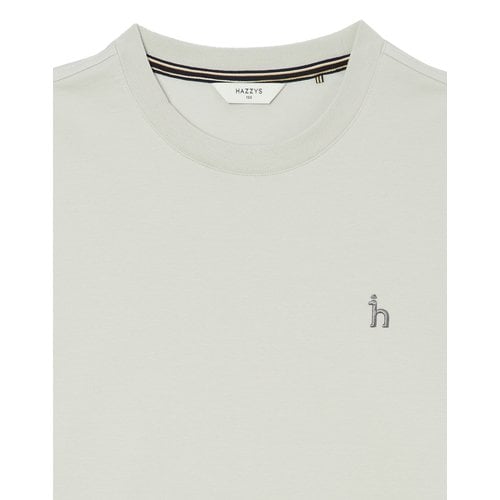 LF Product Image3