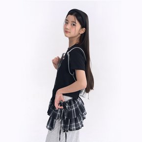 [29%+추가8%] 샤이니 미니 백팩 TGAK25A03