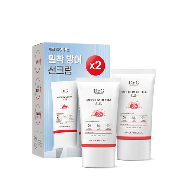 확대된 대표 상품이미지1