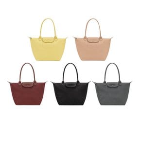 르플리아쥬 오리지널 원 숄더백 M  L2605979