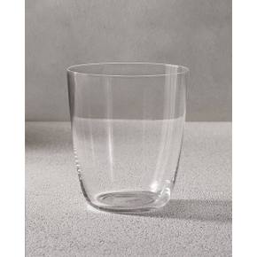 SET OF 2 - TUMBLER L 43267402990