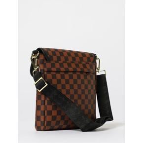 25FW 스프레이그라운드 토트백 910B7839NSZ Brown