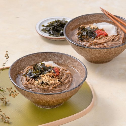 상품 이미지3