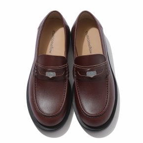 penny loafer_CU1AX24101WIX