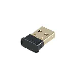 USB 블루투스 동글 / 무선수신기 / BT5.3 무선동글