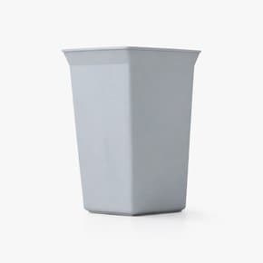 ALTO 버킷 1.8L 그레이