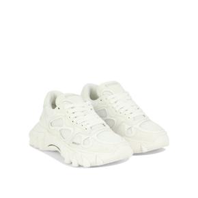 Sneakers BN1VI714TCCH0FB White