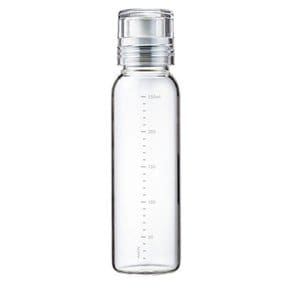 하리오 오일병(DBSN) 250ml