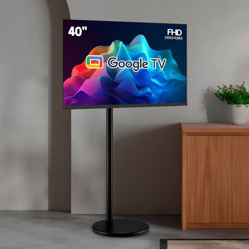상품이미지4
