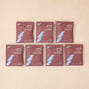 로스티크 클래스 드립백 스모키 과테말라 7p