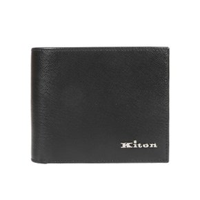 Wallet UPEA15N010030100E Black