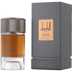 [뉴욕백화점발송]던힐 이집트 스모크 오드퍼퓸 100ml