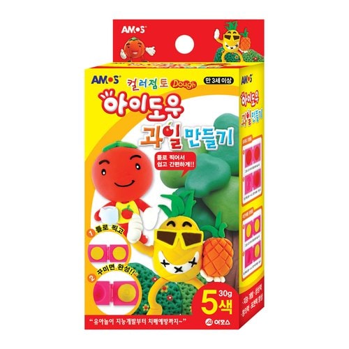 대표이미지