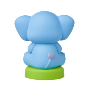 바른친구 엘루 아띠
