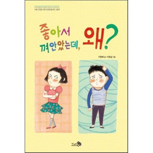 상품이미지1