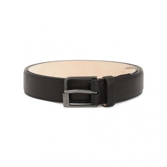 메종마르지엘라 [부산점] 남성 벨트 SA1TP0020 P8832 T8013