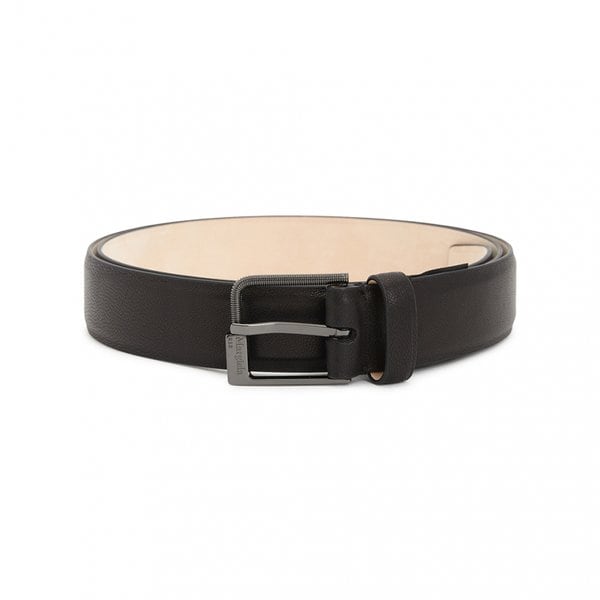 [부산점] 남성 벨트 SA1TP0020 P8832 T8013