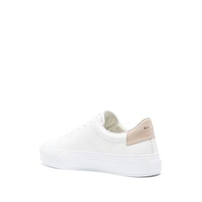 Sneakers BE0027E19U118 White