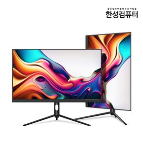 TFG27Q24F QHD 240 게이밍 모니터