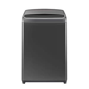 LG 통돌이세탁기 T19MX7AY 19KG 미드블랙 전국무료배송