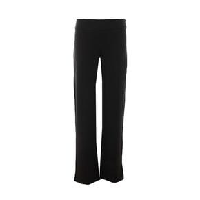 26FW 레페토 팬츠 W0586 410 Black