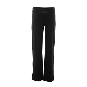 26FW 레페토 팬츠 W0586 410 Black