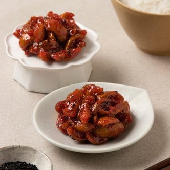 하나원 참매실S 150g