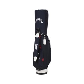 JONES Light-weight Rider Caddy Bag_WGBNX24170NYD